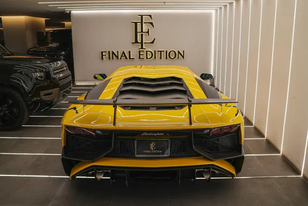 Heaps O Wins Casino Android/iOS App